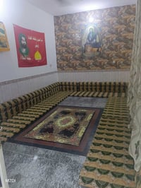 ديوان للبيع استفسار 07831918961