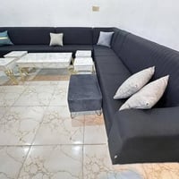 ديوان ١٠ مقاعد • جديد • بابل