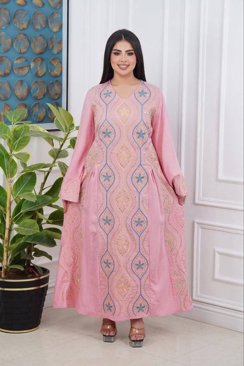 اقل طلب درزن


**إذا كنت صاحب هذا الإعلان وتريد حذفه لأي سبب، رجاءا أرسل رسالة إلى الدعم الفني**