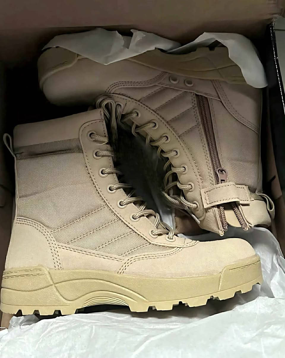 20الف جلدشاوما+كتان+ كعب طبي كبس وخياط ضاهر+سحاب جانبي+فلاترلمنع روائح القدم+بطانةتوصيل5 ألف بغداد, العراق


**إذا كنت صاحب هذا الإعلان وتريد حذفه لأي سبب، رجاءا أرسل رسالة إلى الدعم الفني**