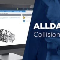 مرحباً اخوان  يتوفر دورة تعليم استخدام برامج مخططات كهربائيات السيارات...