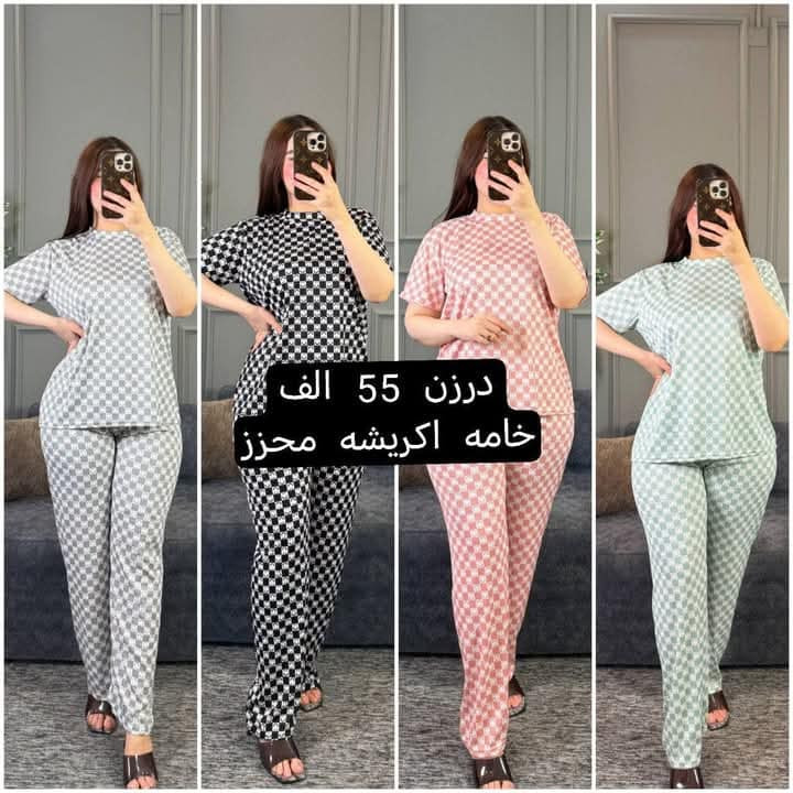 #قناة_جملة_تفيدكم
https://t.me/xippery


**إذا كنت صاحب هذا الإعلان وتريد حذفه لأي سبب، رجاءا أرسل رسالة إلى الدعم الفني**