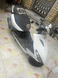 للبيع ماكس مضلع الدراجه نكره سلف الدراجه مزوده صفحه وبوشه 55 الدراجه ن...