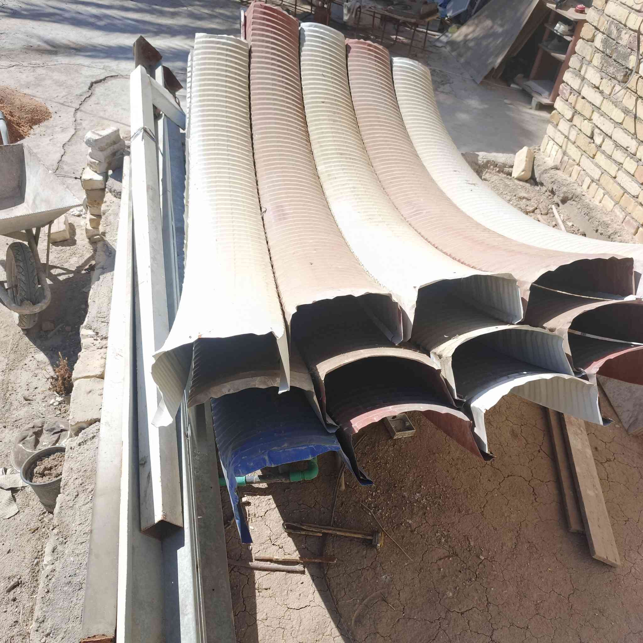 للبيع سعرة 650 نضيفة وكاملة
طوريج رقمي ***********
