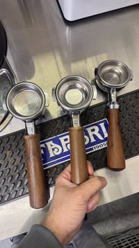 للبيع حجم 58mm سنكل 1 دبل 2 العنوان الدورة السعر 100 الف كلهن 07736565...