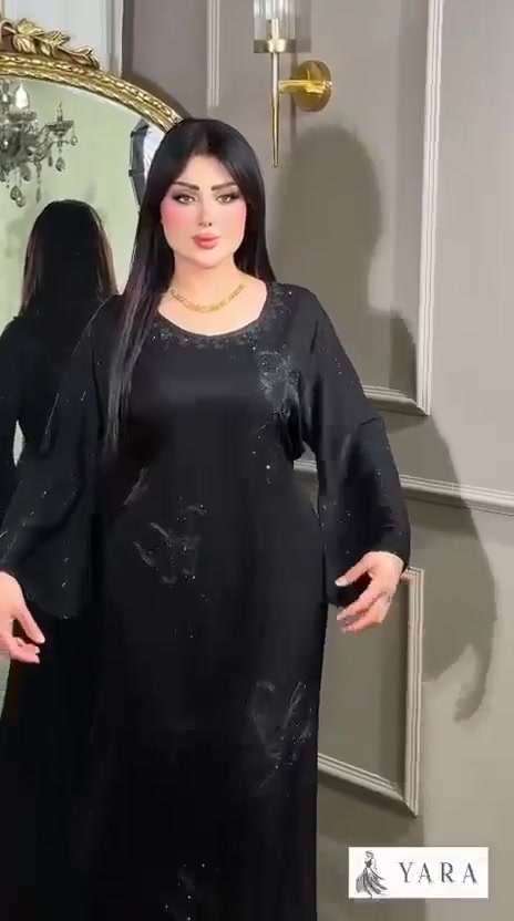 دشداشة كشمير مطاط ايطالي
قياسات
XL/XXL/XXXL
سعر القطعه 15 الف 
توجد خدمة توصيل إلى جميع محافظات العراق 
متوفر جمله ومفرد


**إذا كنت صاحب هذا الإعلان وتريد حذفه لأي سبب، رجاءا أرسل رسالة إلى الدعم الفني**