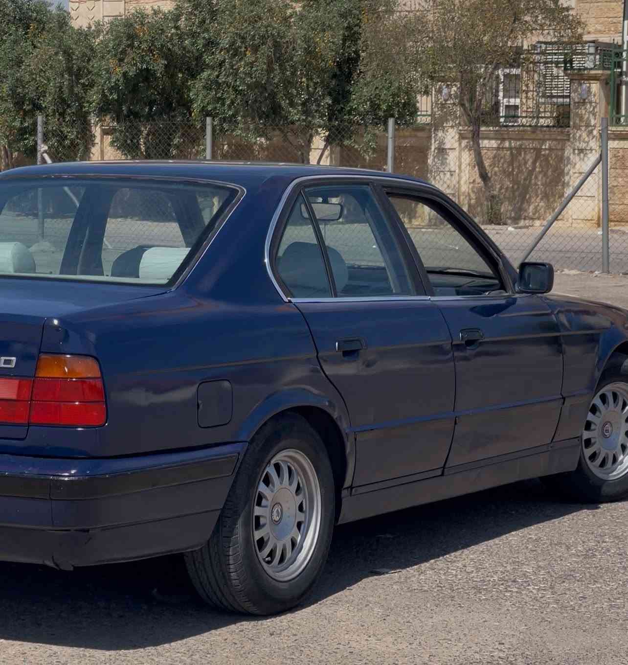 سلام علیکم اخوان عندا های بی ام 520 کیر عادی مۆدیل ١٩٩٢ محرک ٥٢٠
لون نیلی
٢ جام کهربا
سلایت شغال
تبیرد شغال مەزبووت
دبل جکمجە
دبل ایرباگ
کشن جلد
سقف شامو
غرفە کلش جدید
حزام سبغ جدید سقف مابیها سبغ بدون ظربە نیهای رقم اربیل بشرت بیها غرامە ٦٩٠الف
بس مکینە بیها سرف قلیل باقی ما بیها ای موشکیلە  
سعر ٤٧ ورق بیها مجال 
اخوکم من اربیل


**إذا كنت صاحب هذا الإعلان وتريد حذفه لأي سبب، رجاءا أرسل رسالة إلى الدعم الفني**