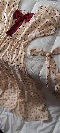 تخفيضات العيد • ملابس • إرجاع بالمندوب