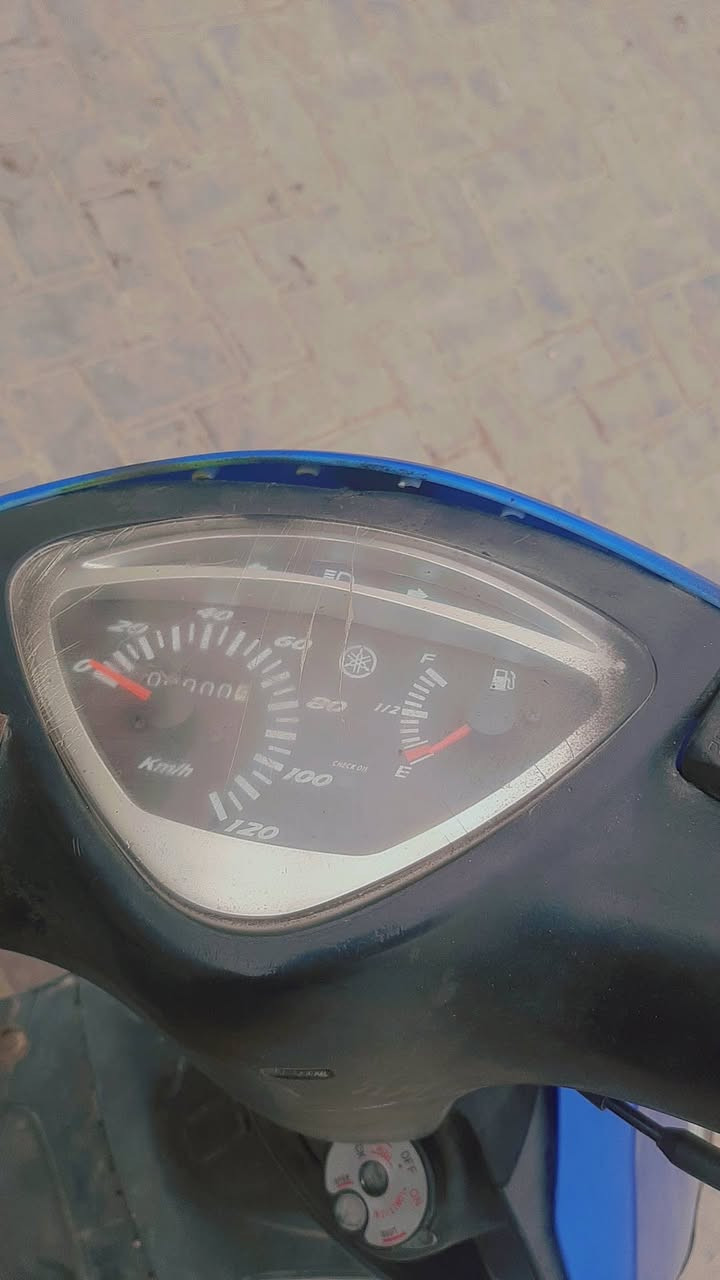 السلام عليكم ماكس عدلة مكاني الدوره ٣٥٠ 
نكرا سلف ***********
