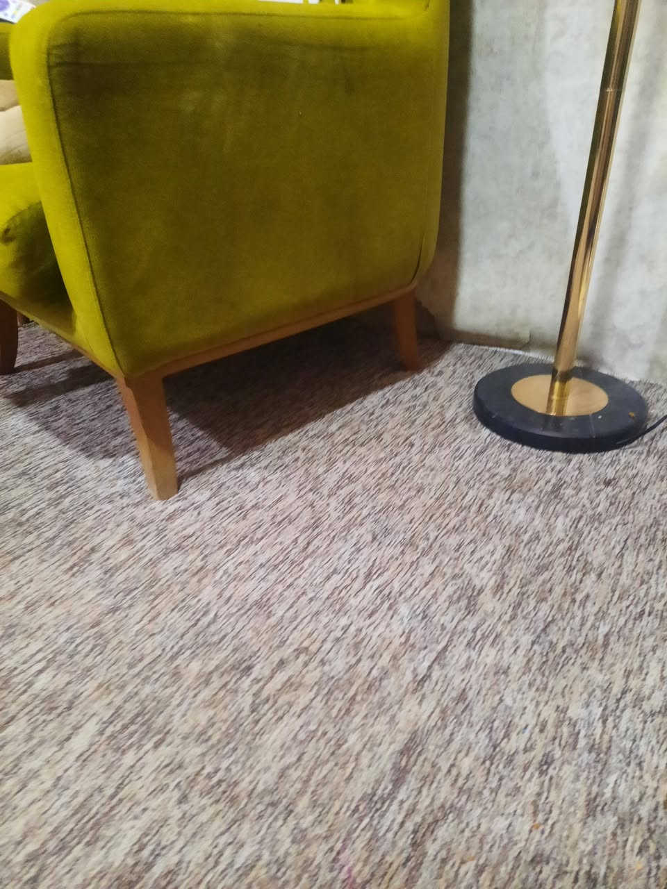 تخم تركي خشب زان مابي اي ضرر ٨ مقاعد سعره ٣٥٠ مستعجله عله بيعته عنوان بغداد حي جهاد


**إذا كنت صاحب هذا الإعلان وتريد حذفه لأي سبب، رجاءا أرسل رسالة إلى الدعم الفني**