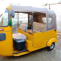 تكتك • نقص مكينه • ديوانيه سومر