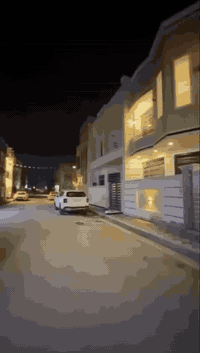 الدورة حي دجلة • ١٠٠م • ٤غرف