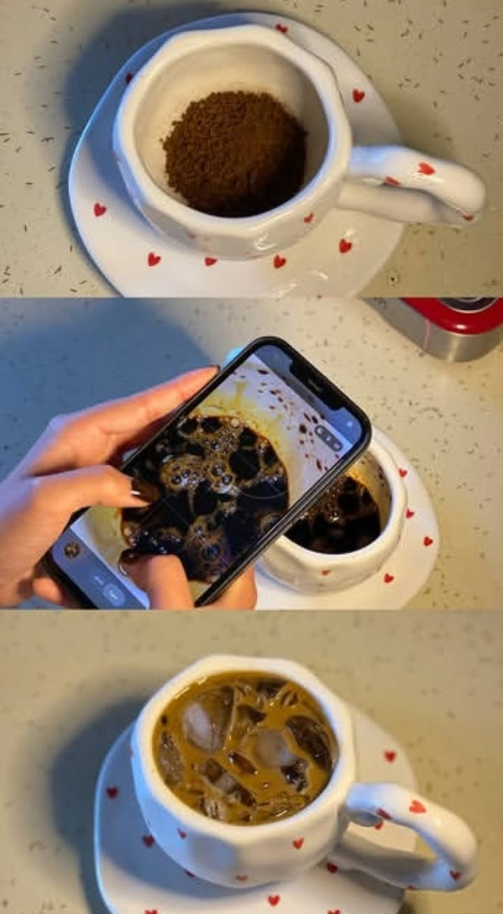 اكواب بنترست حجز مسبق يوجد خدمة توصيل داخل بلد


**إذا كنت صاحب هذا الإعلان وتريد حذفه لأي سبب، رجاءا أرسل رسالة إلى الدعم الفني**