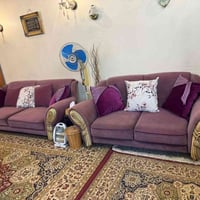 تخم • نظيف • بدون ضرر