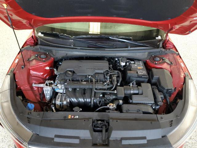 السلام عليكم كيا k4 2025 ماشيه ٩ دخول جديد
١٢٨$

***********

***********
