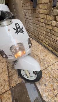 ماكس بوليس • نظيفه • بحاجة شغلات