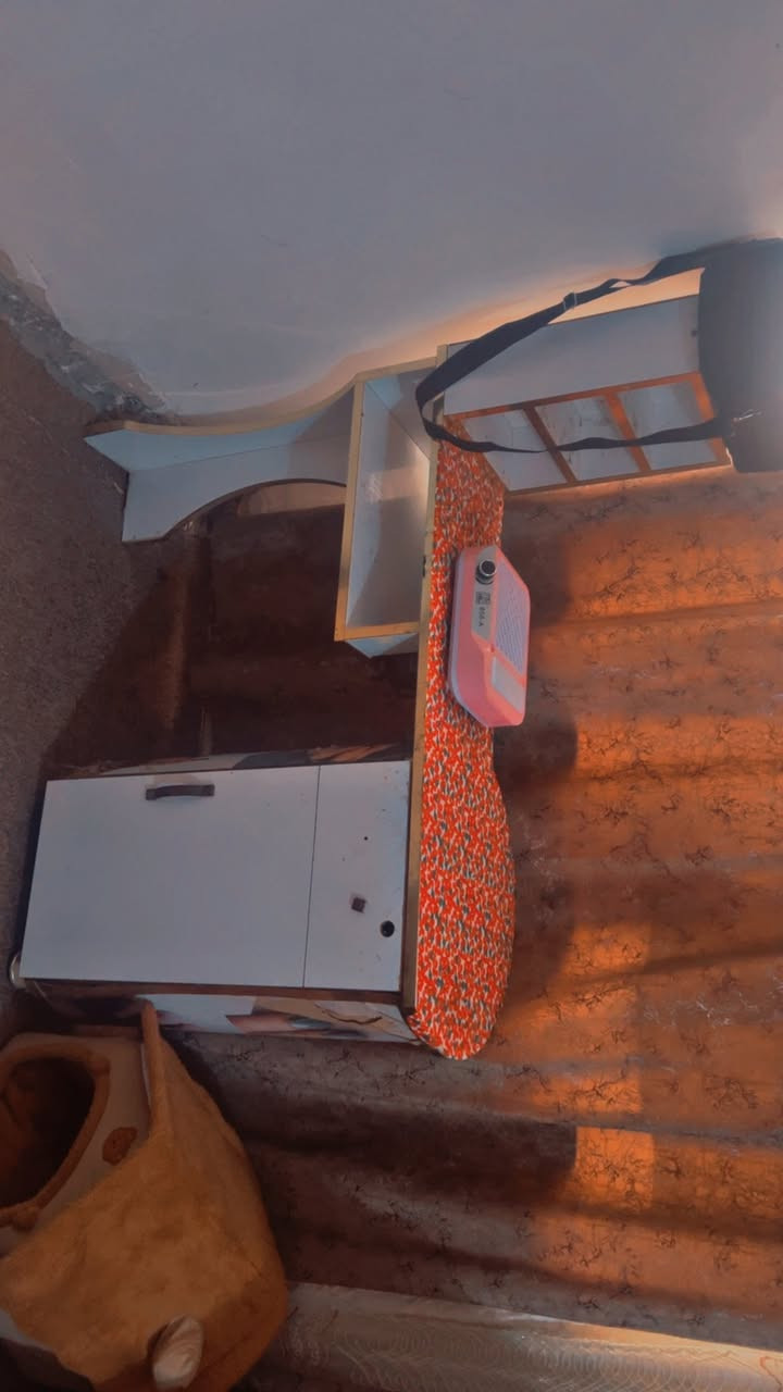 جاكوزي مع غراضه قنفات صالون ميز اكرلك للبيع


**إذا كنت صاحب هذا الإعلان وتريد حذفه لأي سبب، رجاءا أرسل رسالة إلى الدعم الفني**