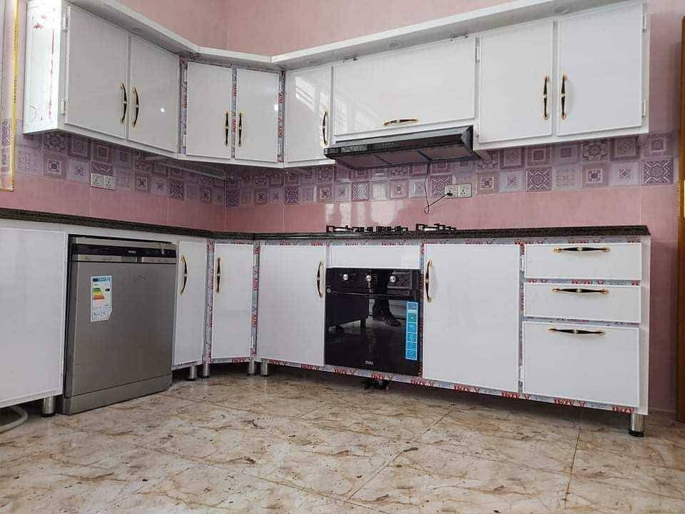 من قواعد.  النجاح. 👍الأخلاص في العمل فعل خفي لا رقيب له. الا الضمير 💞💞
المصطفى للكاونترات الحديثة 💫💫👇👇👇

كاونترات تركيه شغل تسكام  💯💯👇👇

عروض وتخفيضات  ويانه. متخلص 🔥🔥👇

 نستقبل الكاونتر القديم ونعمل لكم كاونتر جديد حسب الون والموديل الي تختاروة اشتغله الكم.  😎�👇

يتوفر جميع الالوان. وتصاميم   الحديثة. داخل البيج👇 

 تابع  البيج ليصلك كل جديد وحصري من اعمالنا 😎 👇👇

العنوان النجف الاشرف شارع المطار الجديد قرب جدو مول مجاور سيراميك رووما 🌹 معمل ومعرض المصطفى للكاونترات الحديثة 😎😎👇

الحجز واستفسار أتصلو بنا. واتساب او ماسنجر 👇

☎️***********
