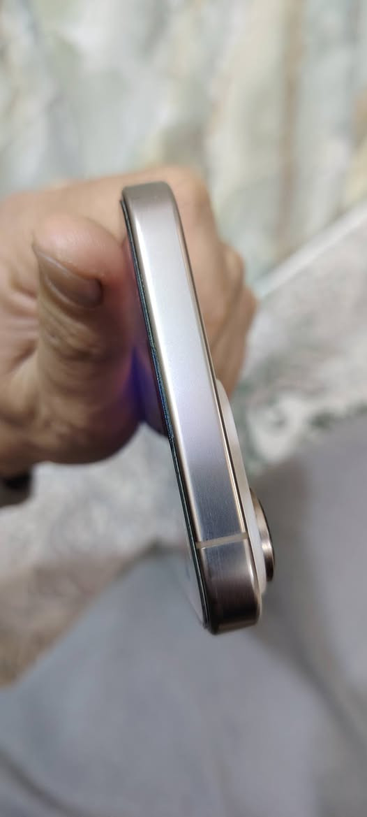 للبيع نطيني سعر وارد عليكم بطاريه ١٠٠ ضمان شغال


**إذا كنت صاحب هذا الإعلان وتريد حذفه لأي سبب، رجاءا أرسل رسالة إلى الدعم الفني**