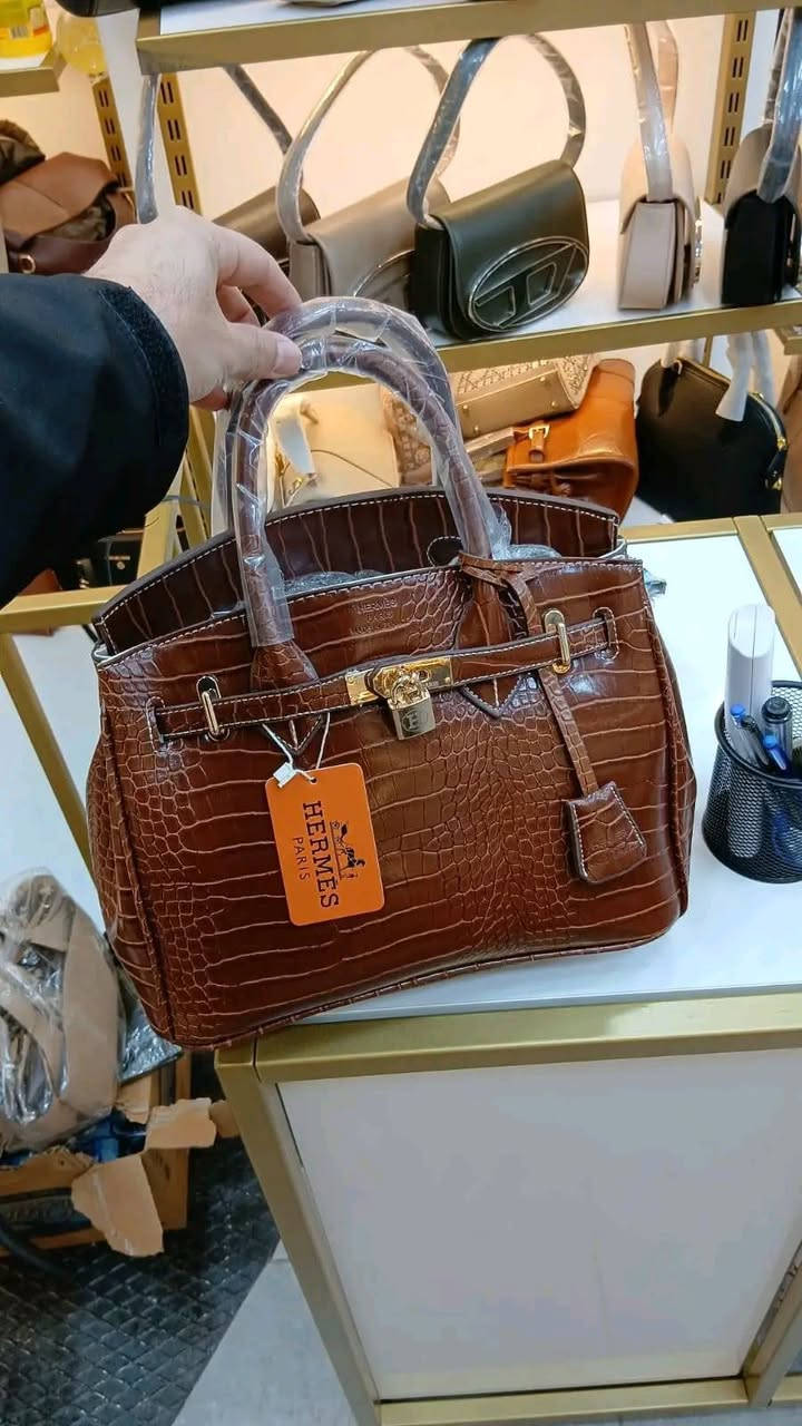 جاهز للشحن من المصنع مباشره 
يوجد الكثير من الموديلات والاسعار في القناة التيلجرام اشترك ⬇️ 
https://t.me/ALEPBSGTJIXNUIDY8
https://t.me/ALEPBSGTJIXNUIDY8
رابط قناتنا على الواتساب 
https://whatsapp.com/channel/0029VbBYql5IyPtT3NnOT83d


**إذا كنت صاحب هذا الإعلان وتريد حذفه لأي سبب، رجاءا أرسل رسالة إلى الدعم الفني**