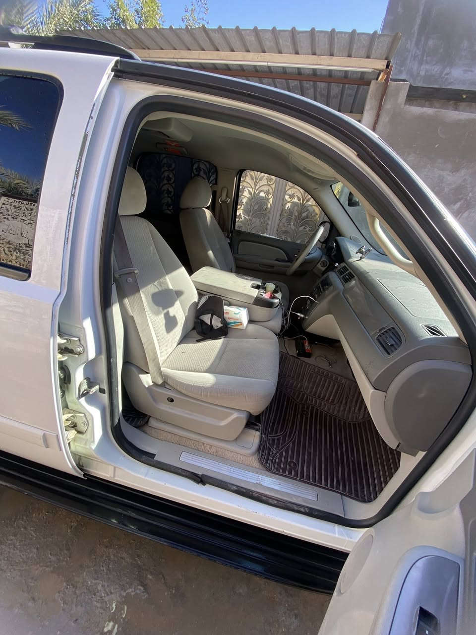 68 ورقه
خليجي 2008

البصرة *********** مستعجل عالبيعه
