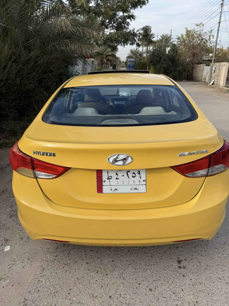 سلام عليكم النترا موديل 2014 السياره بيه بس هذا الباب لي بصوره مكان السياره المحمودية سياره فول فتحته وتحكم ستيرن جهتين مكينه 1800 دوش سعر السياره 113 رقم الهاتف ***********/*********** مكاني المحمودية
