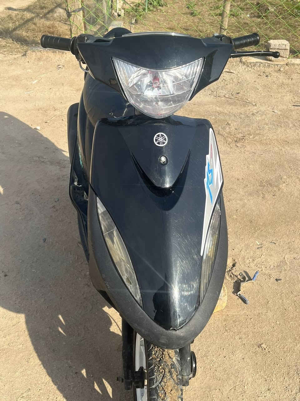 سلام عليكم ماكس عدله نضيفه جاهزه من كهربائيات من مكينه شلعه ومعدل شك كاعد ناعمه وحلوه ب 450 وبيه مجال للتواصل ***********
