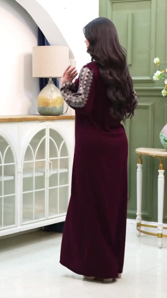 عررررررض خااااااااااص

دشداشة كشمير مطاط الأصلي 

دبل كلووووووش وحزام
 
تطريز غباني صدر وردن  ماركة شال خاتون 

سعر  الدرزن 125 الف 

اقل طلب نص درزن


**إذا كنت صاحب هذا الإعلان وتريد حذفه لأي سبب، رجاءا أرسل رسالة إلى الدعم الفني**