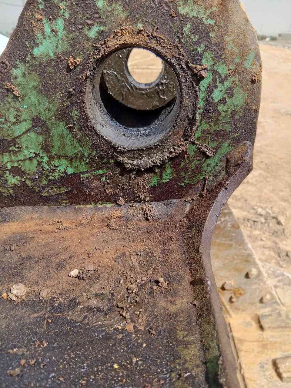 للبيع كيله متر بلاديه عنوان واسط النعمانيه رقم الهاتف ***********
