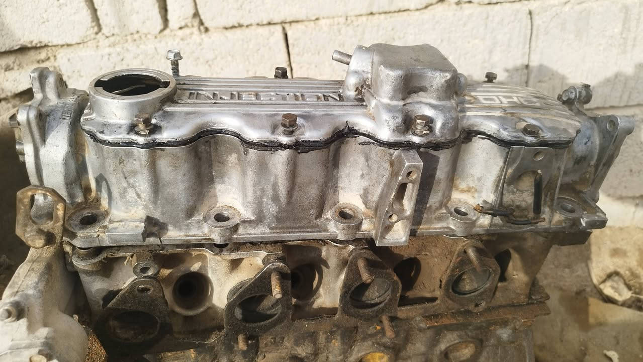 سلام عليكم عندي قراض مال
محرك البيع ***********
