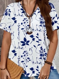 كارتون جمله • لانجري • ٤٠-٥٠ قطعة