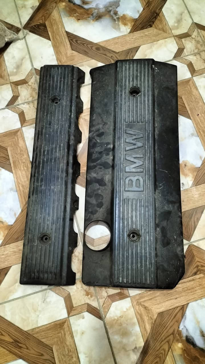 السلام عليكم إخوان هاي غراض مال 525 للبيع اليحتاجهن بسعر معقول يدلل للاتصال ***********
