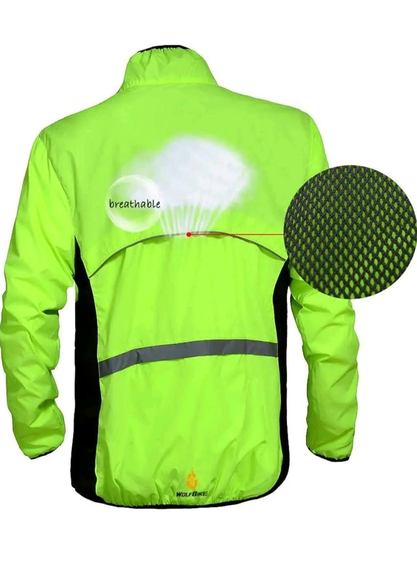 جاكيت ولف بايك قياس الأمريكي M الاسيوي L السعر 6 الاف


**إذا كنت صاحب هذا الإعلان وتريد حذفه لأي سبب، رجاءا أرسل رسالة إلى الدعم الفني**