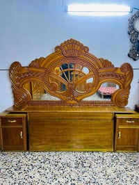 زان مصري • مستعملة شوي • توصيل