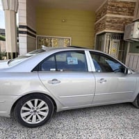 سوناته • ٢٠٠٩ • فول مكفوله