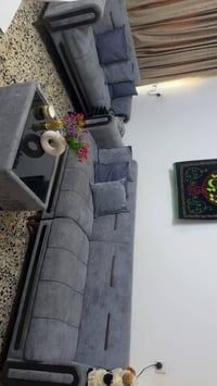 تخم قنفات • قنفات للبيع • تخم نظيف • قنفات مستعملة • اثاث مستعمل • تخم...