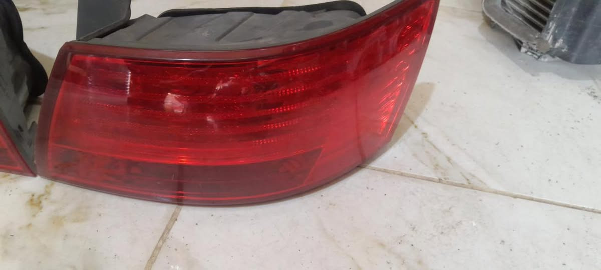 0771300606


**إذا كنت صاحب هذا الإعلان وتريد حذفه لأي سبب، رجاءا أرسل رسالة إلى الدعم الفني**