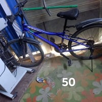 مدينة الصدر الحبيبية • بسكليت • للبيع