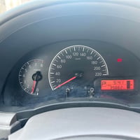 صني هندي • ٢٠٢٤ • ٣٥ الف