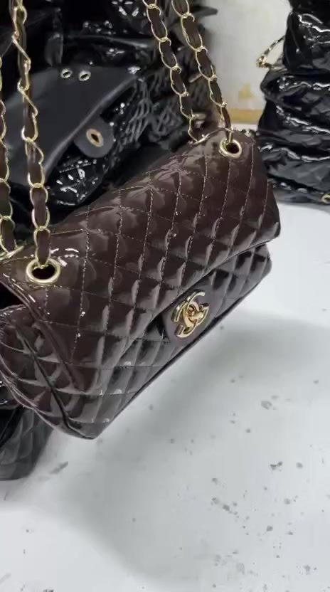 شانيل من يم حقائب ALAN غيررر


**إذا كنت صاحب هذا الإعلان وتريد حذفه لأي سبب، رجاءا أرسل رسالة إلى الدعم الفني**