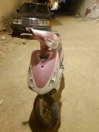 ماكس • سلف • كهربائيات شغاله