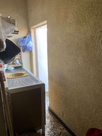 حي الحكيم • مشتمل ١٠٠م • قطعة أرض