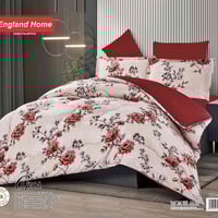 لحاف نفرين ❌صيف 2026 ❤️قياس كبير👇اخر قطع باقي👇👇لحكوا للعيد❤️ جبت الكم ...