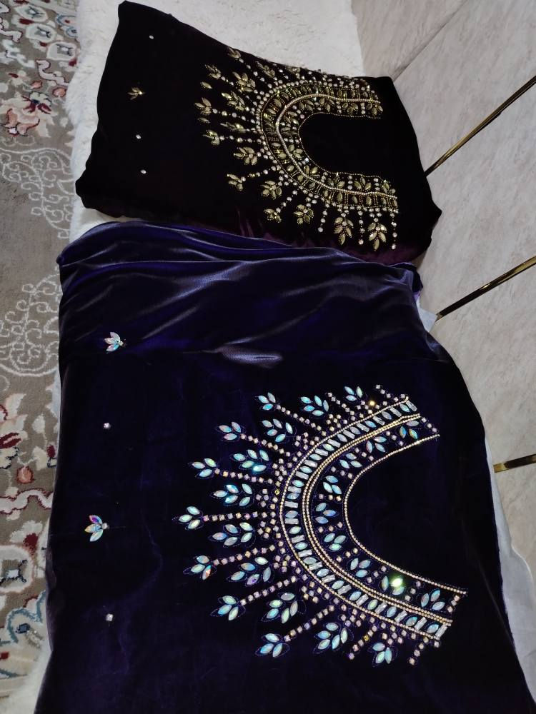 جوانیەکەی وەسف ناکرێ تەنها ٤٥هەزار 
لەسەرتەڵەب دروستی دەکەین
گەیانمان هەیە السليمانية, العراق


**إذا كنت صاحب هذا الإعلان وتريد حذفه لأي سبب، رجاءا أرسل رسالة إلى الدعم الفني**