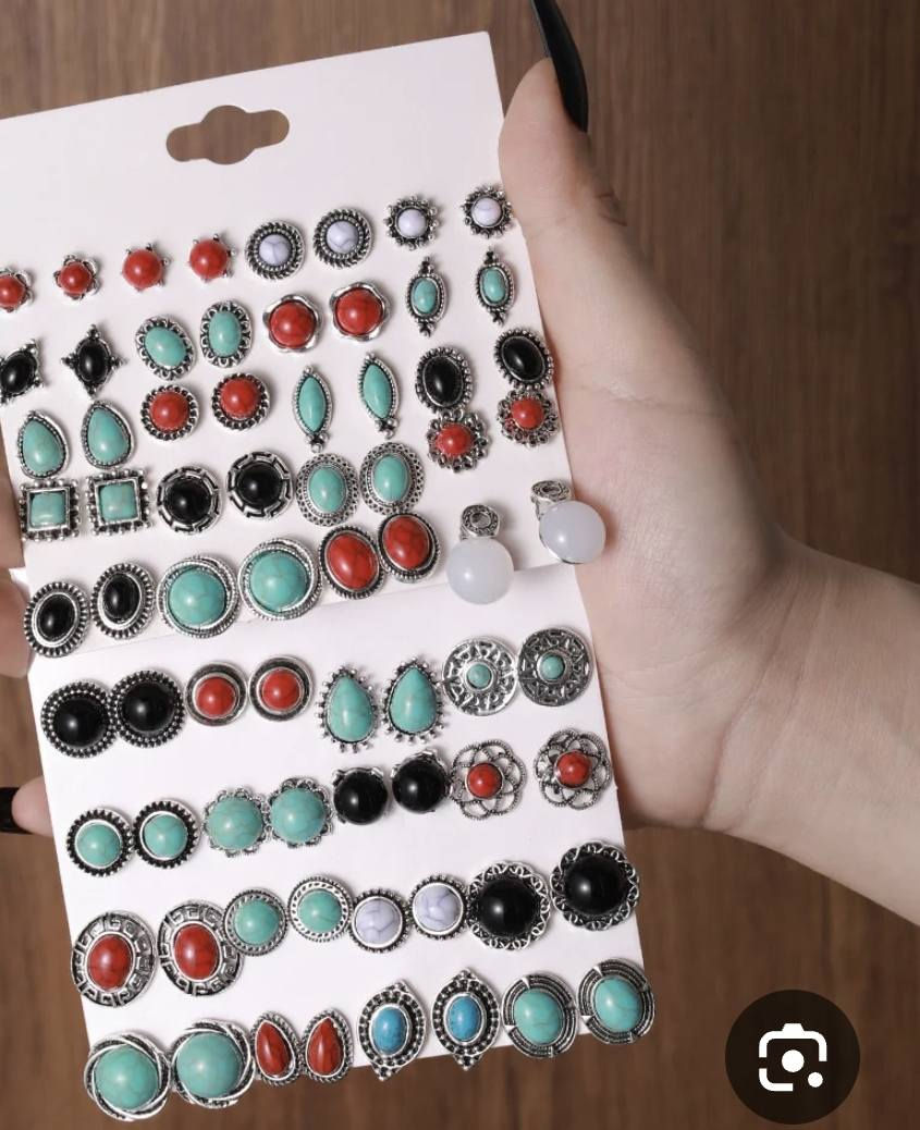 منوعات تخفيضات


**إذا كنت صاحب هذا الإعلان وتريد حذفه لأي سبب، رجاءا أرسل رسالة إلى الدعم الفني**