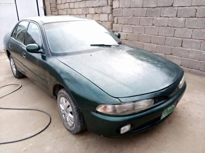 مستبوشي بزون موديل 94 صبق عام سعر نهائي 15 ورقة اتصال خاص ***********
