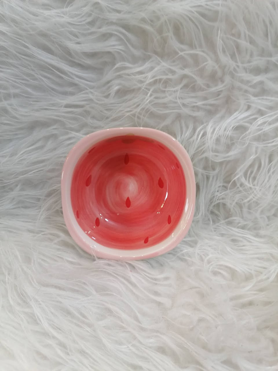 فرفوري منوع اسعار مناسبة لاستفسار واتساب ***********
