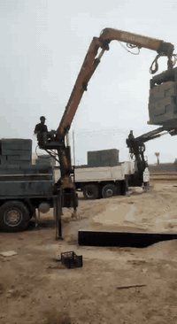 سعر الف 550 كلب وكرين 580, فلوجه وأطرافها ***********
