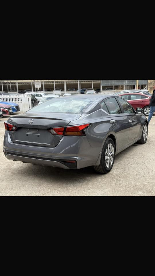 التيما 2024ماشية32الف جاملغ او باب صبغ بدون دواخل بدون ارباك سعر 149كورك واتساب ***********
