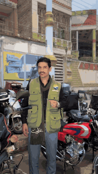 محتاج مسواك ومابيك حيل تطلع ⁉️ محتاج علاج من الصيدليه وماتكدر تروح⁉️ ج...